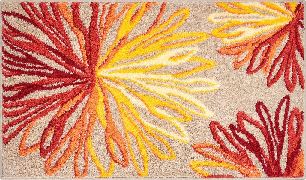 XXXLutz KOBERČEK DO KÚPEĽNE, 70/120 cm Grund - Kúpeľňový textil - 008250025805