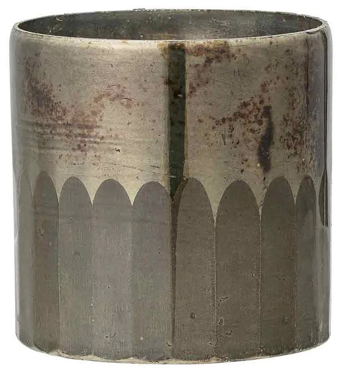 Kvetináč Jana Votive Ø 8 cm