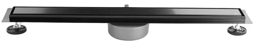 Lineárny odtok Neox Pro 1000 Rea G7804