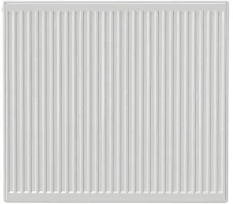 Malý doskový radiátor Rotheigner 22 900 x 700 mm 4 bočné prípojky