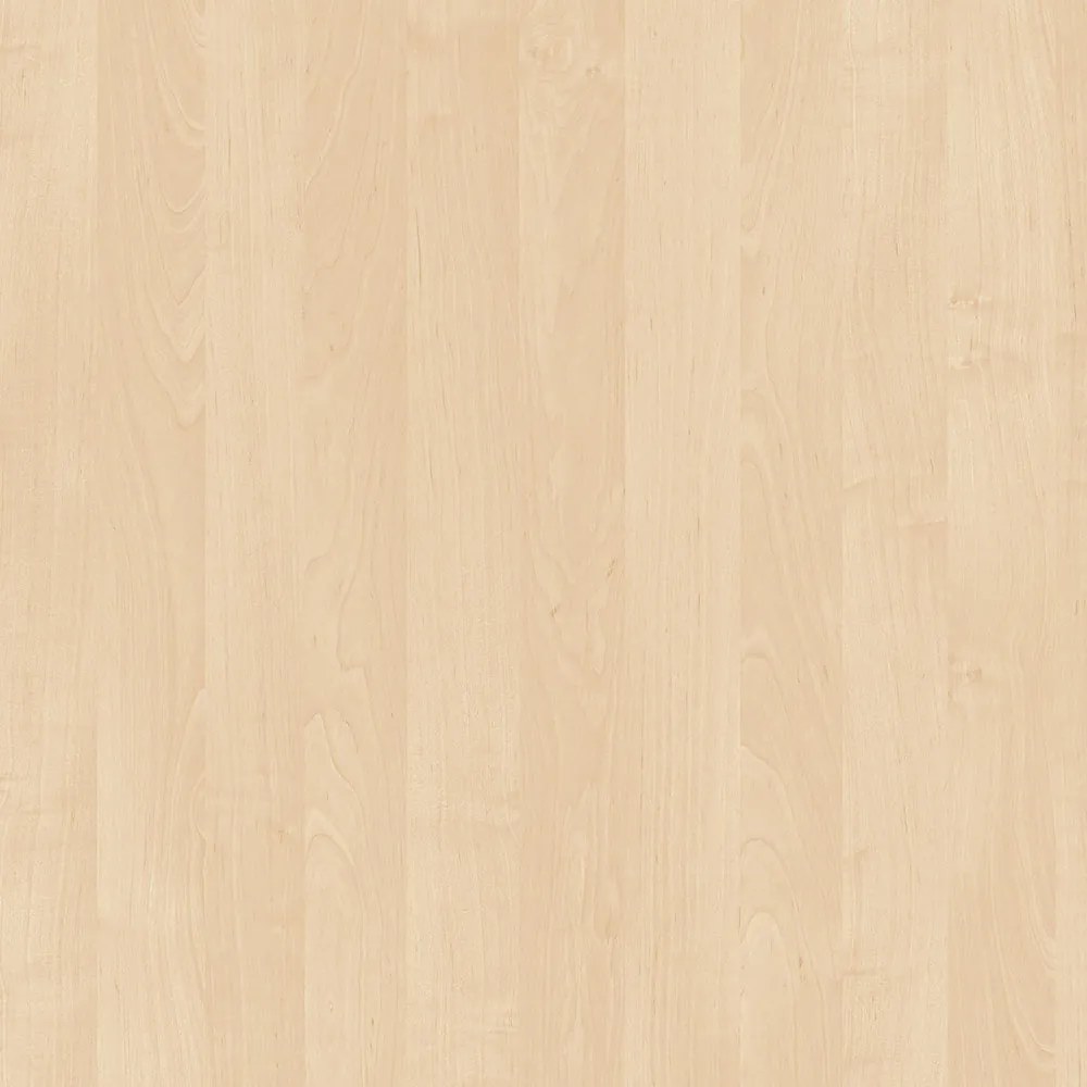 Drevená zásuvková kartotéka A4, 3 zásuvky, breza