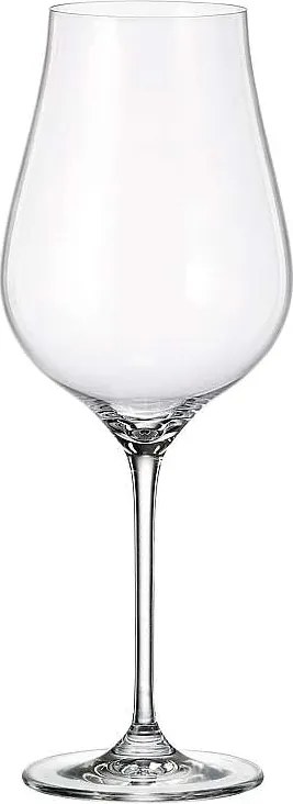 Crystal Bohemia Limosa 650 ml 6 ks