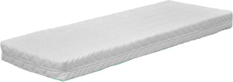 Matrac Medixo Spa 80x200 cm