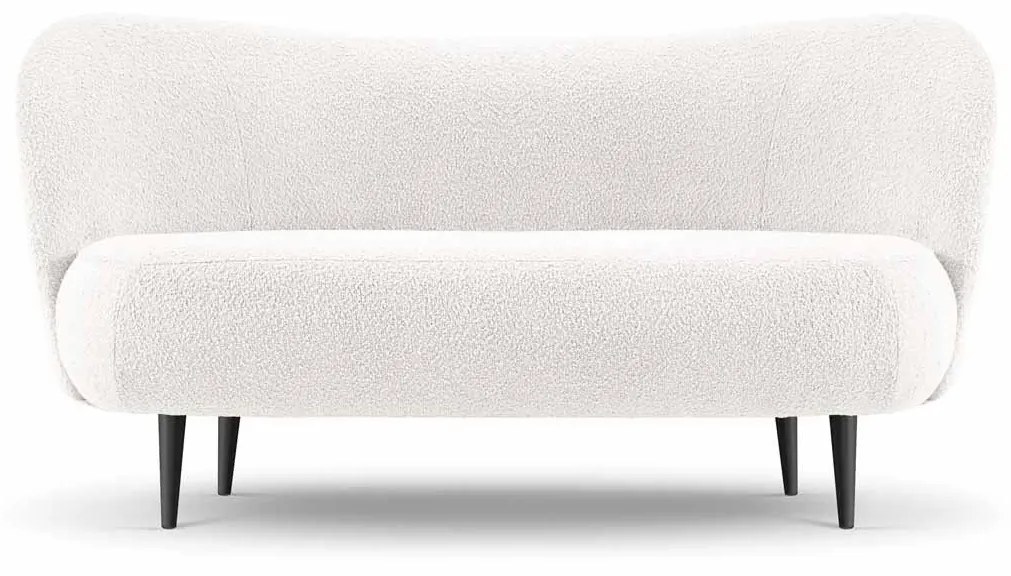 Trojmiestna pohovka Clove 180 × 77 × 80 cm