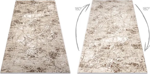 Koberec ALLURE 5716 béžový