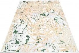 TA Koberec MV30A KRÉMOVÝ TURMALÍN GPL Rozmer: 160x220 cm