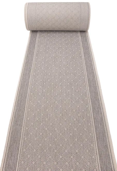 Behúň JEANS 1944/811