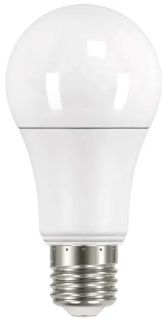LED žiarovka Classic A60 14W E27 neutrálna biela 71322