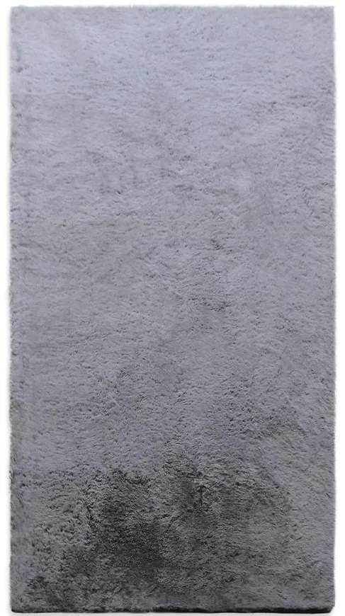 Koberec Shaggy Timmy D 0,8/1,5 T-DC1