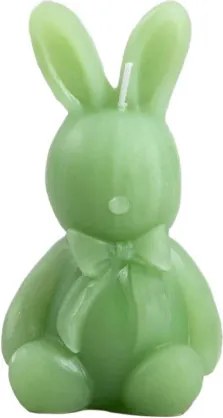 Sviečka ARIE zajačik 727573