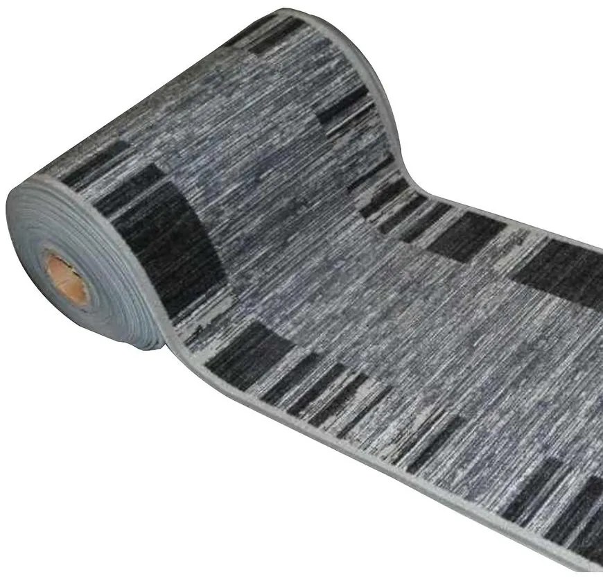 Behúň 57 Adagio 19. Tovar na mieru