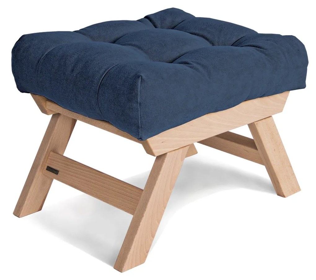 Taburet BREEZIO 02 55 cm z - výber z 10 prevedení