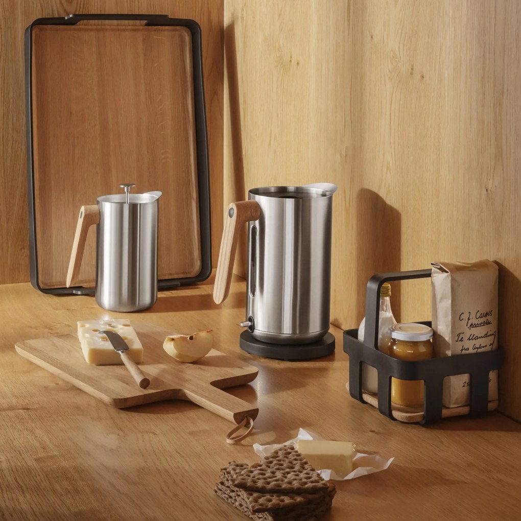 Eva Solo Nordic Kitchen 1000 ml