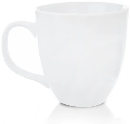 Orion Porcelánový hrnček NEJLEPŠÍ TATÍNEK, 0,47 l