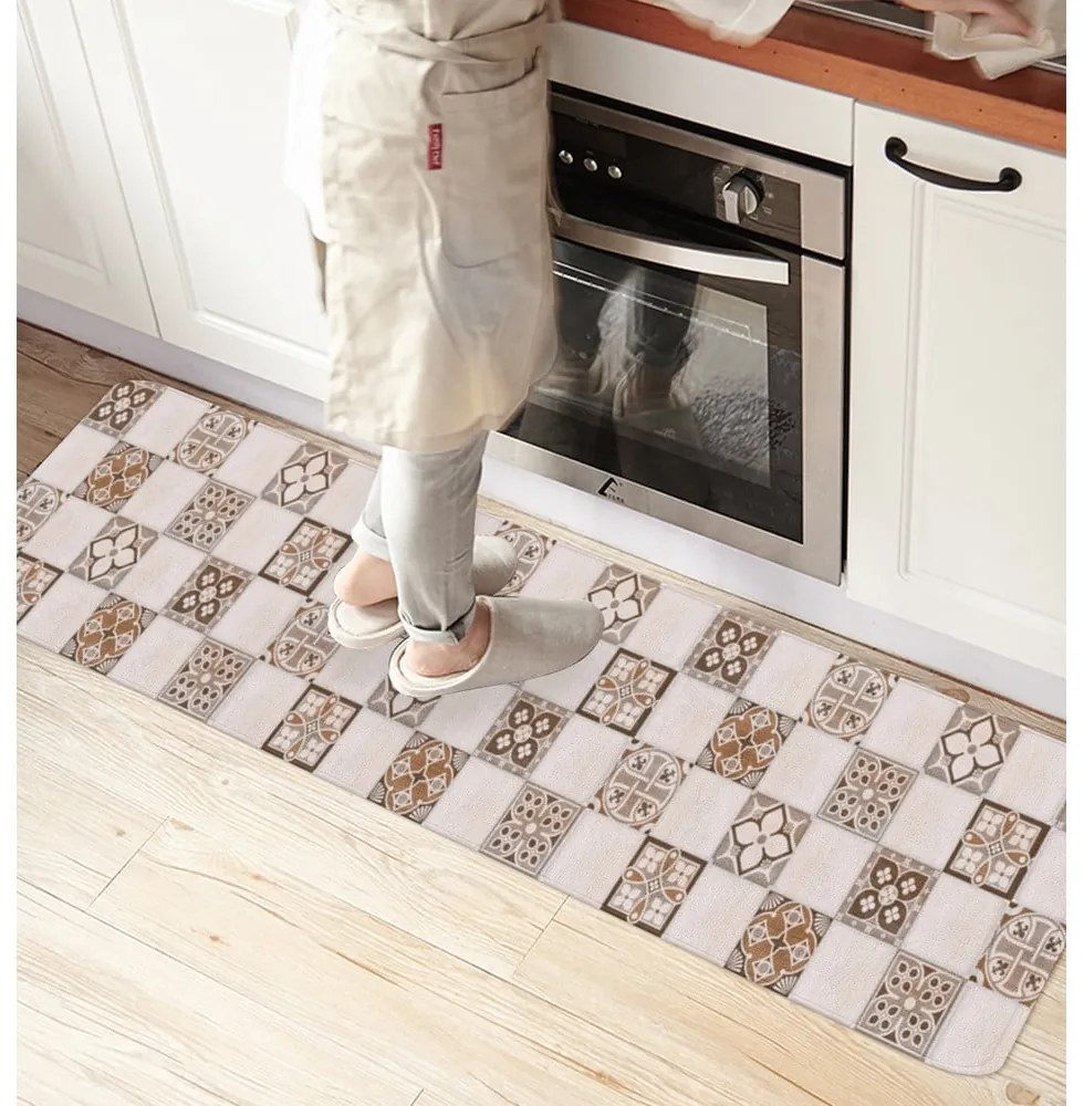 Behúň Oyo Concept Virginia, 58 x 140 cm