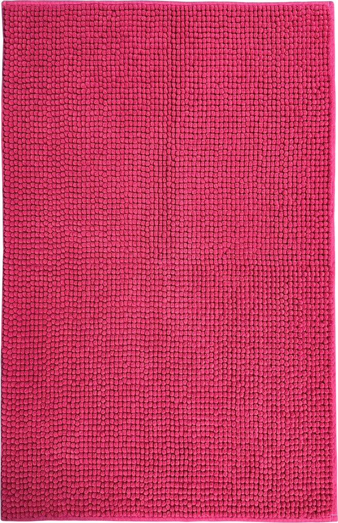XXXLutz KÚPEĽŇOVÁ PREDLOŽKA, 60/90 cm Esposa - Kúpeľňový textil - 008982042204