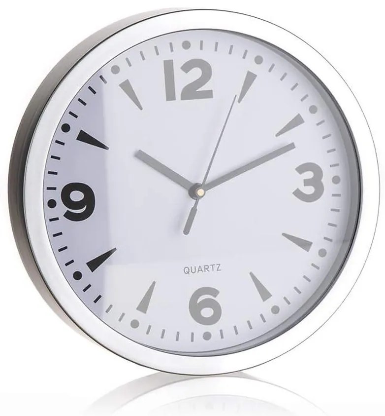 Hodiny 20 cm 65131156