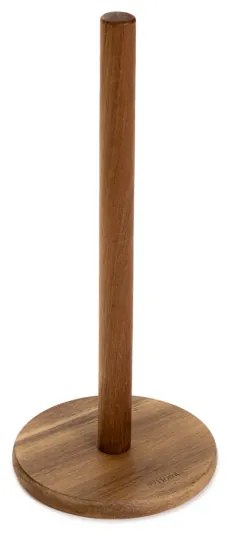 Stojan MOOKA na kuchynské papierové utierky 855851