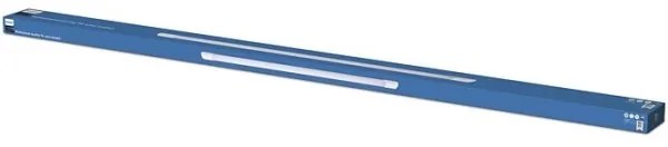 Philips - LED Podlinkové svietidlo PROJECTLINE LED/30W/230V