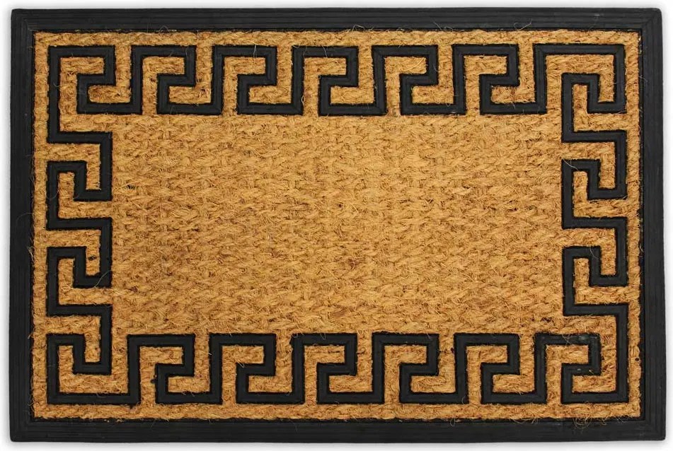 ARÔME HOME Rohožka Orient