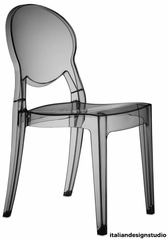 Scab Design Igloo Chair 2357