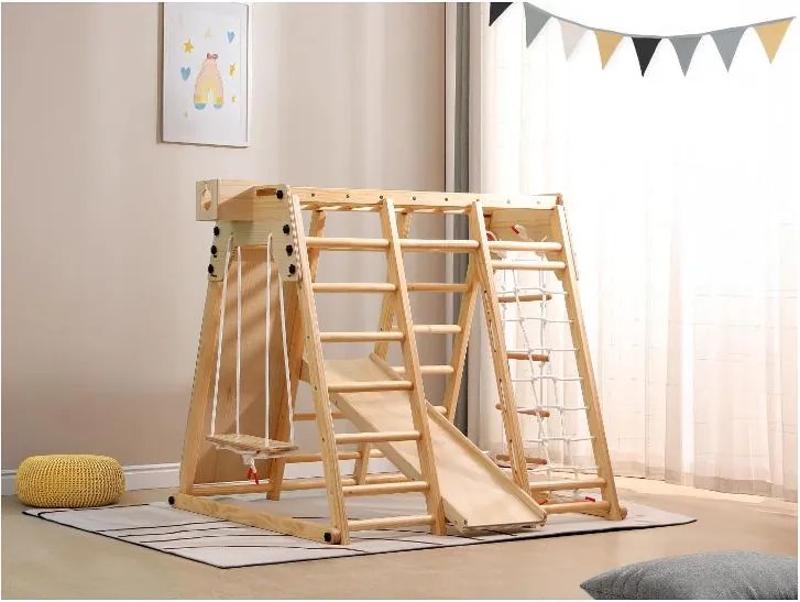 Home Deluxe Preliezačka LIO  (100397564)