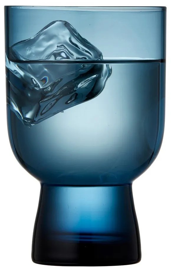 Poháre v súprave 4 ks 300 ml Sorrento – Lyngby Glas