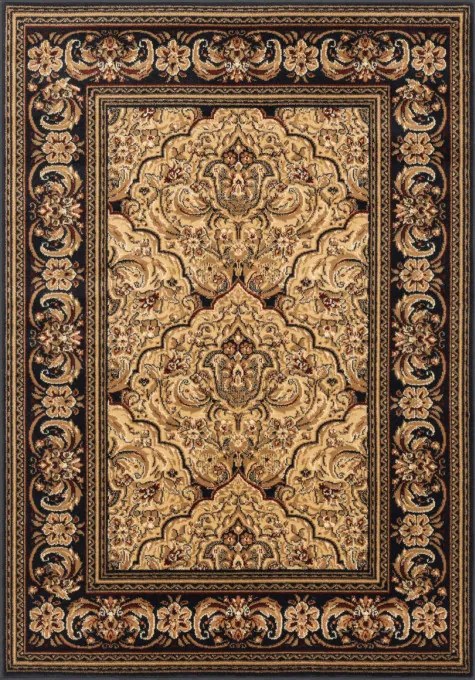 Koberec Agnella Standard Galio béžový