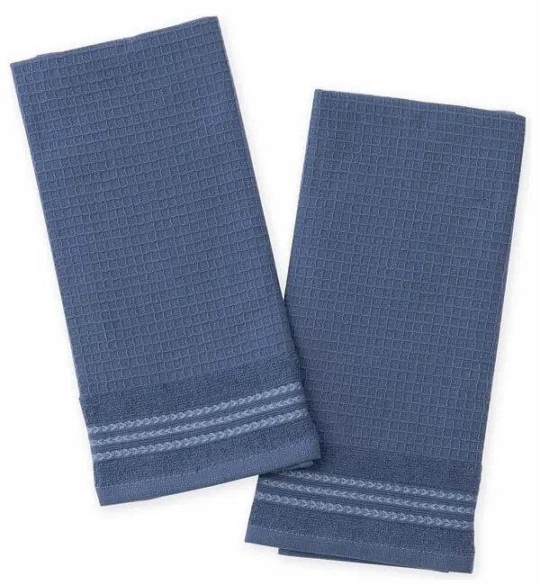 Kuchynské utierky - s Dormi Blue