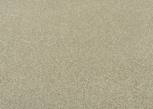 Koberce Breno Metrážny koberec DOMINGO 90, šíře role 400 cm, béžová