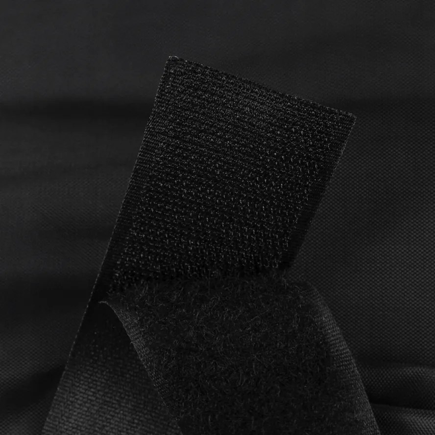 Ochranný vodeodolný obal na gril Curron - 90 x 50 x 94 cm