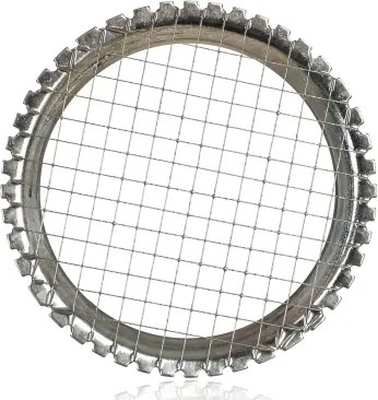 Krájač na zemiaky a zeleninu Apetit 9,5 cm%