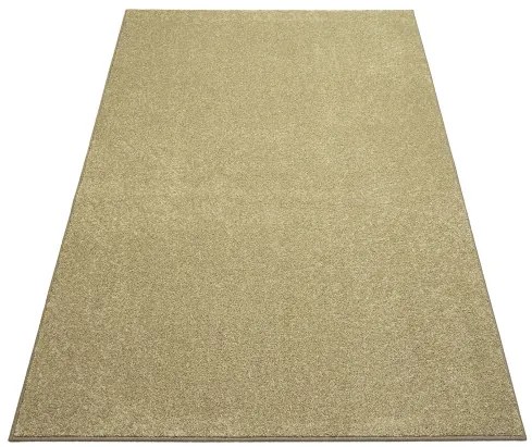 Metrážny koberec Romance-Elite 270 béžový