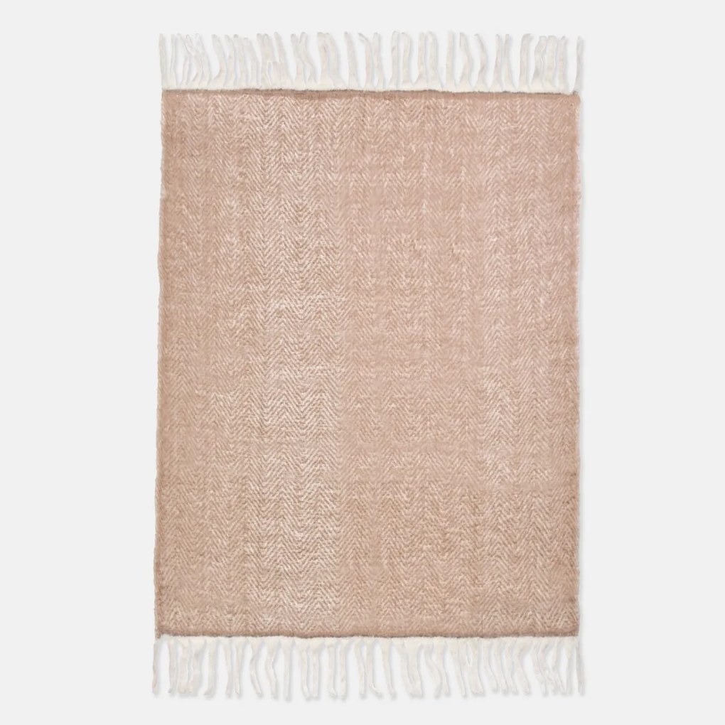 PROXIMA.store - Deka FEEL NATURE TERRA CINNAMON