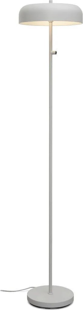 XXXLutz STOJACIA LAMPA, 30/145,5 cm It's about Romi - Online Only bytové doplnky - 004315008501