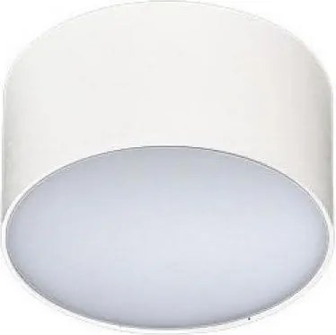 Azzardo AZ2256 - LED stropné svietidlo MONZA LED/10W/230V