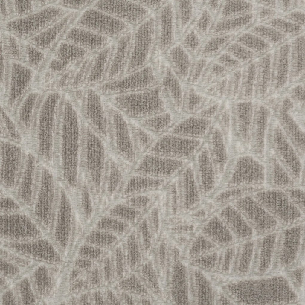 FLEECOVÉ OBLIEČKY FLANO3 200X220 CM, 2 KS 70X80 CM LISTY