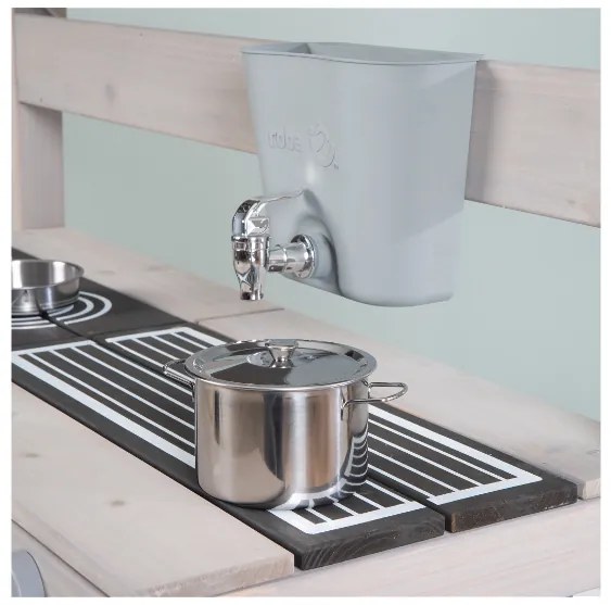 roba Drevená detská kuchynka  (100393137)