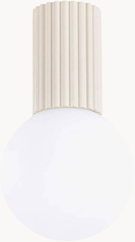 Stropné svietidlo Orbital