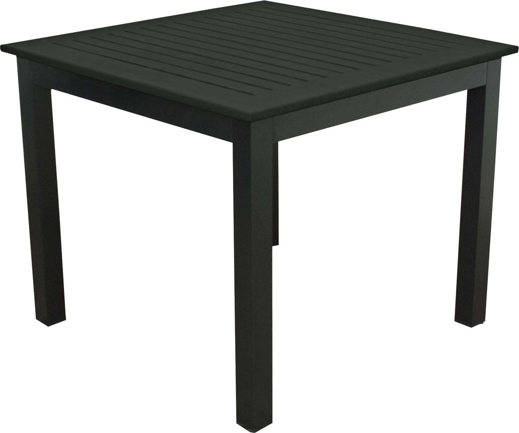 Doppler EXPERT ANTRACIT, stohovateľné kreslá, 4+1