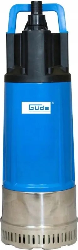 Ponorné tlakové čerpadlo Gdt 1200 I
