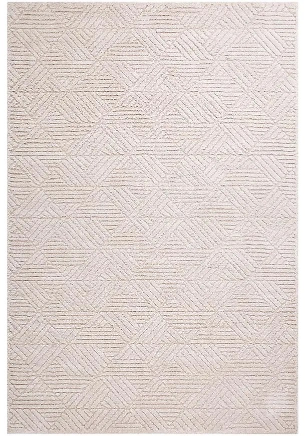 Koberec Alloy 1,6/2,35 216 B6X J