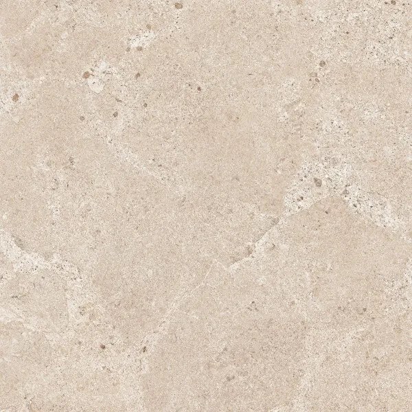 Dlažba Fragmenta Soft Sand 60x60 R