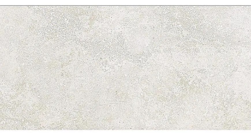 Visage beige 59,8/119,8