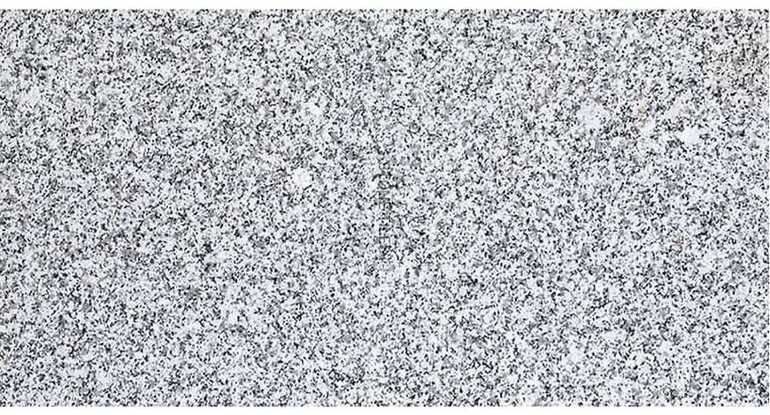 Dlažba Granit Grey Leštený g603 30,5x61x1cm