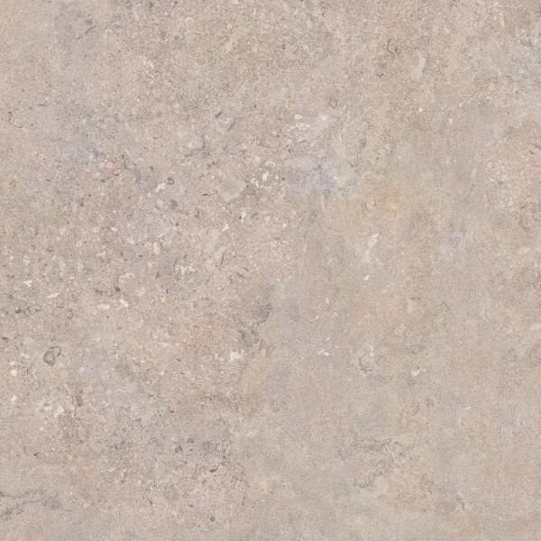 Dlažba Amalfi Salerno Bronzo 60x60 R