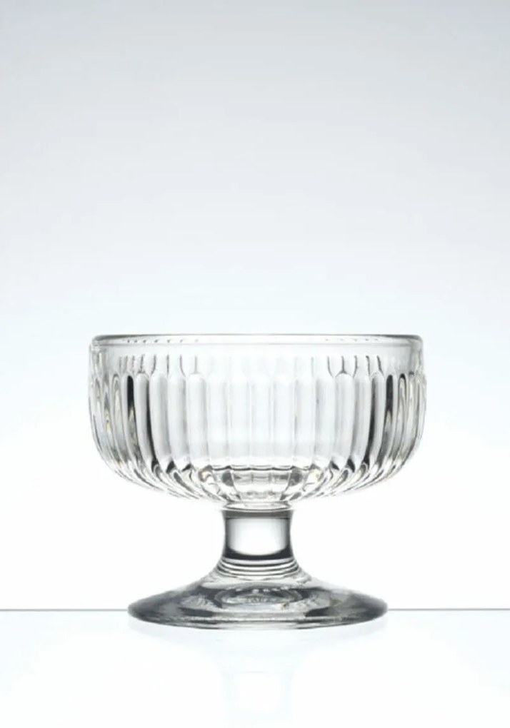 sklenený pohár Tahiti, 230 ml (6 ks), La Rochére
