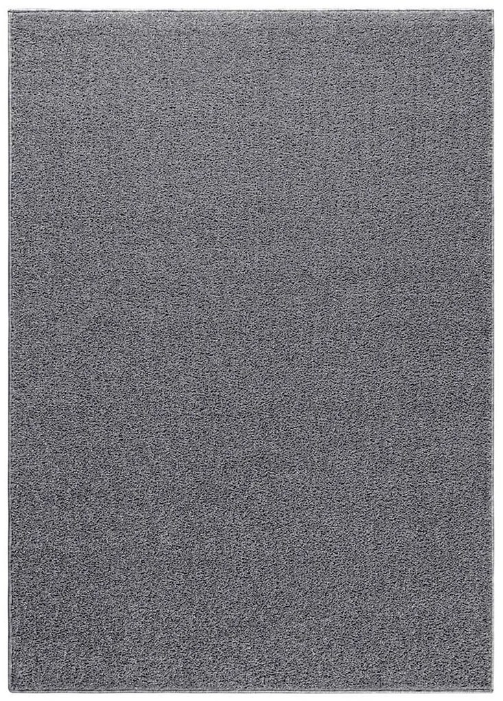 Ayyildiz koberce Kusový koberec Ata 7000 lightgrey - 160x230 cm