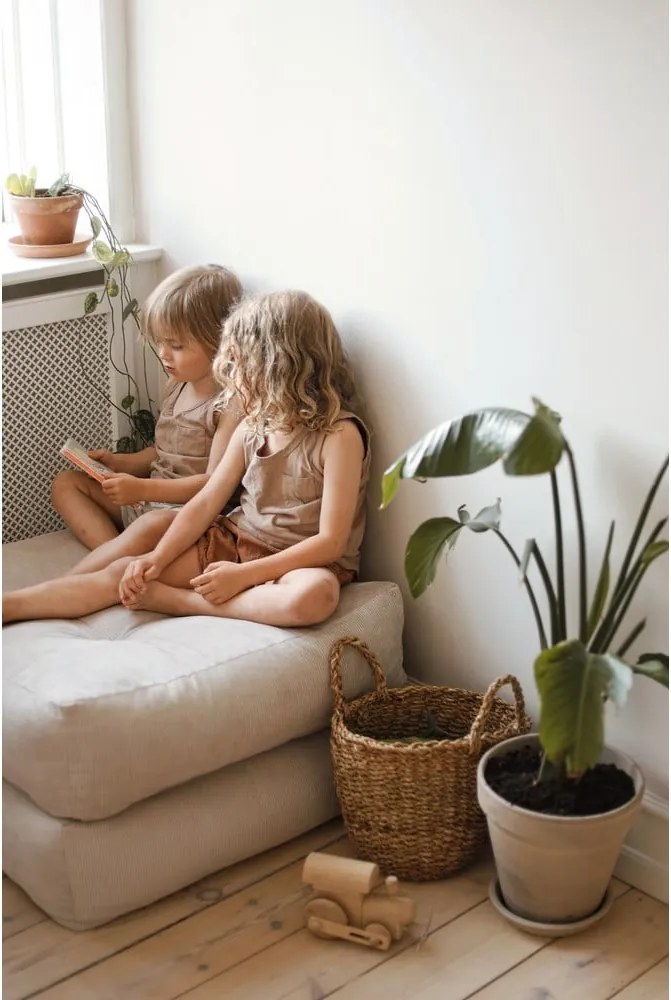 Taburet More - Karup Design