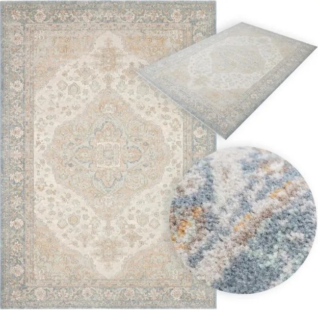 Koberec Osta Soho 47701 LA113